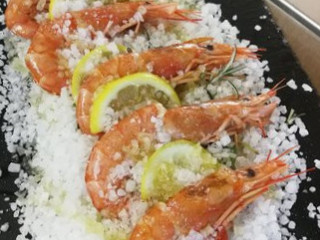 Celori Mare