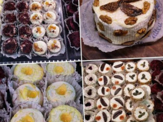La Nicchia Dei Sapori