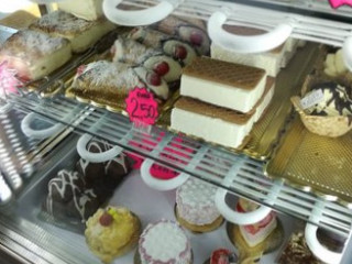 Gelateria Casali