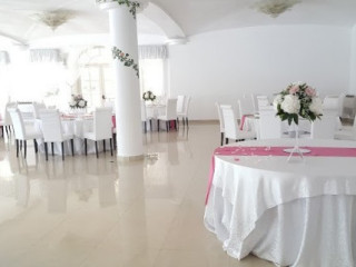 Villarosa Di Sclavia