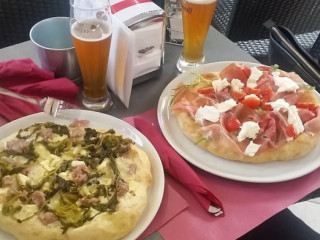 Enjoy Aperitif Cafe