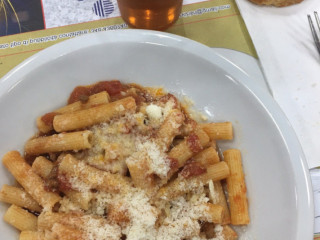 Gust'appunto
