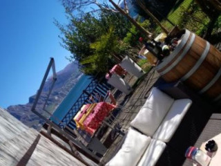 Tre Corone