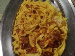 Franciosi