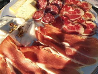 Locanda Belvedere