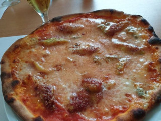 Pizzeria Pirri