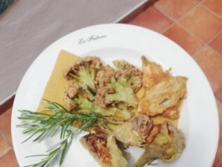La Fattoria
