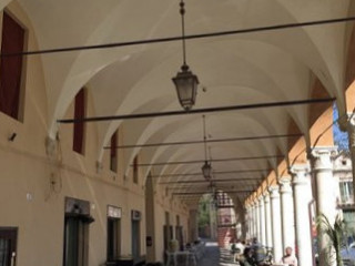 Ariosto