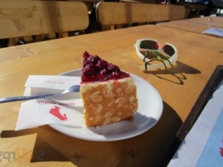 Zischgalm
