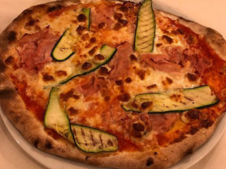 Pizza 2.0 S.r.l