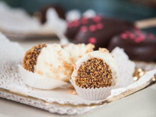 Gelateria Sottozero