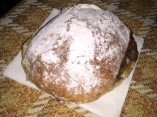 Panificio Manzella