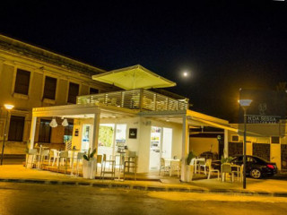 N'da Sessa Sicilian
