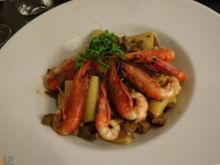 Sesto Canto