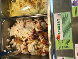 Artigel Gelateria Caffetteria