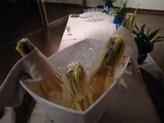 Calasole