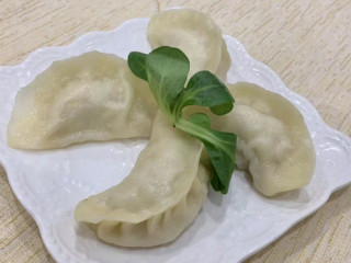 Ravioli Doudou