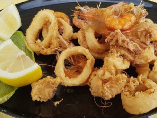Ippocampo