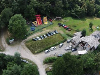 Parco Stella Del Po