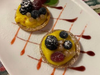 Locanda Dell Arcimboldo