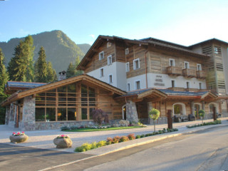 Vittoria
