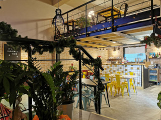 Il Locale 67