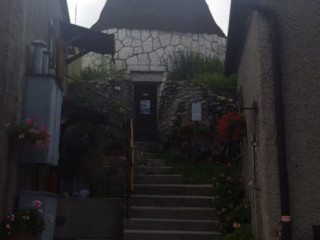 Col Del Gallo Agriturismo