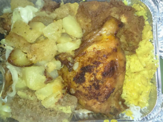 Eko Pollo