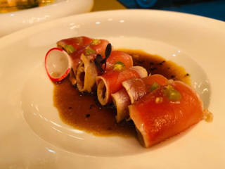 Misushi