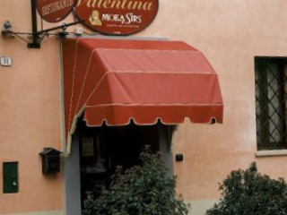 Pizzeria Valentina Di Testa Andrea E C