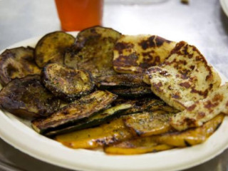 Sapore Greco