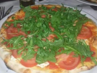 Triangolo Bar Ristorante Pizzeria