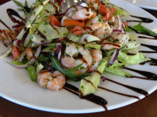 Charleston Pizzeria