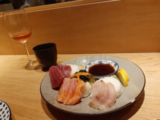 Yumi Izakaya