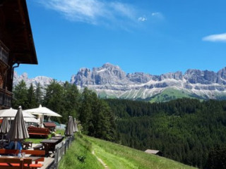Hagneralm