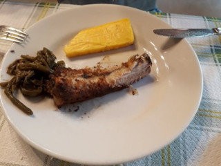 Dalla Pierina.