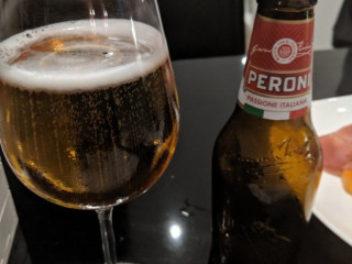 Ac Padova By Marriott