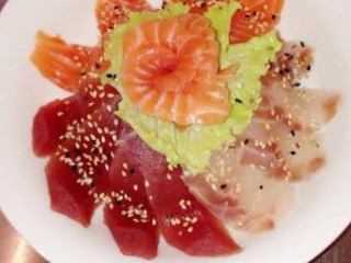 Giapponese Osen