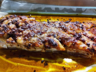 '80 Voglia Di Carne