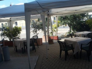 Toto Vasco Kafe