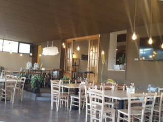 Il Cortile Pizzeria-pub