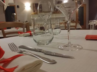 Risotteria Dal Pape