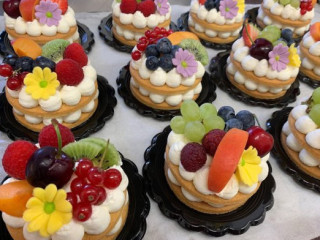 Pasticceria Caglio
