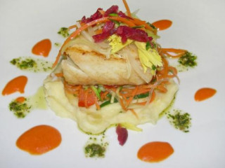 Pampero