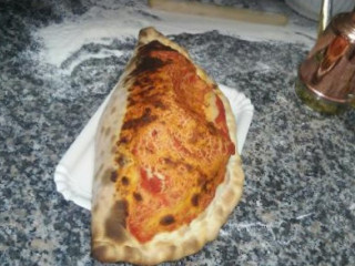 Pizza E Vai