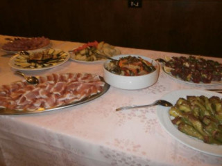 Pizzeria Cluny