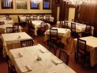 Trattoria Alla Madonna