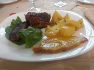Simbrivio