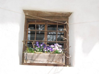 Kinig Hof