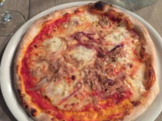 La Poglianasca Ii